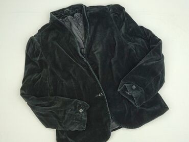 Women's blazer, size S (EU 36)
