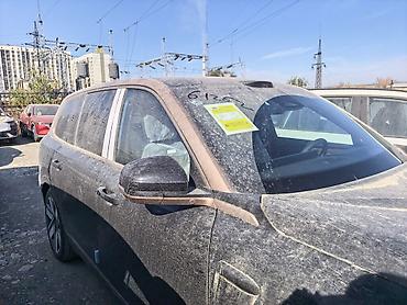 geely galaxy m9: Geely Galaxy M9: 2026 г., Гибрид — 4