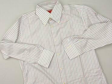 Shirt for men, 3XL (EU 46), condition - Perfect