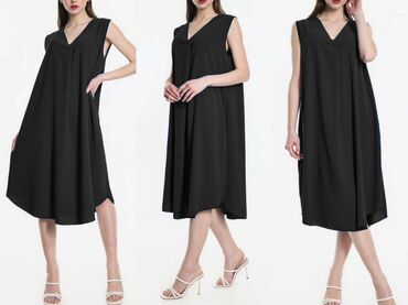 Haljine: 1900din。 XXXL — 16