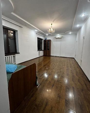 район филармония: 200 м², 5 комнат, Филармония — 5