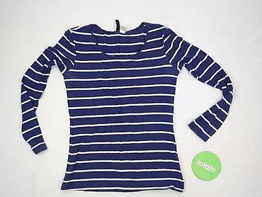 divided kurtka: H&M Divided, Bluzka damska, rozmiar L — 2