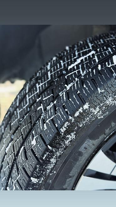 Mercedes-Benz: Mercedes-Benz Спринтер: 2010 г., 2.2 л, Механика, Дизель, Бус — 15