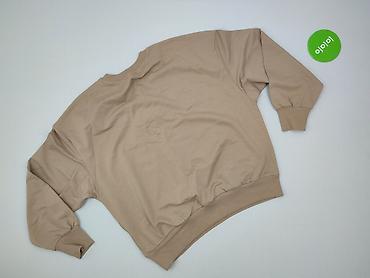 pitbull dla dzieci: MEGI, Bluza damska
, rozmiar S — 3