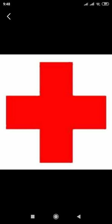 логопед на дом in Кыргызстан | ЛОГОПЕДЫ: Врачи, Клиника | Медсестра, Нарколог, Терапевт | Внутривенные капельницы, Выведение из запоя, Другие медицинские услуги