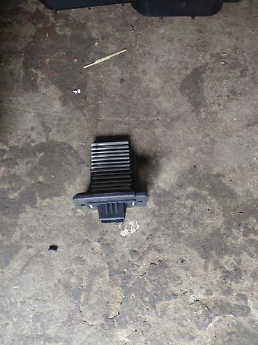 Glave motora: Delovi za Kia Rio 1.3 prva generacija. Motor, delovi motora, limarija na lalafo.rs — 31 Glave motora: Delovi za Kia Rio 1.3 prva generacija. Motor, delovi motora, limarija — 31