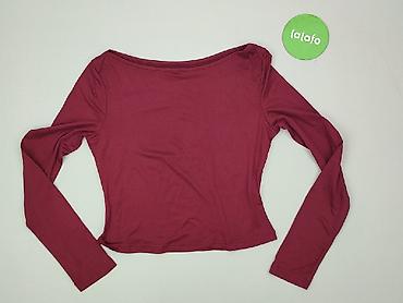 golf turtlenecks: Top damski, rozmiar M — 2