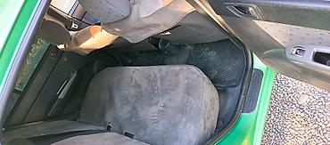 капот гетз: Hyundai Getz: 2004 г., 1.3 л, Автомат, Бензин, Хэтчбэк — 5