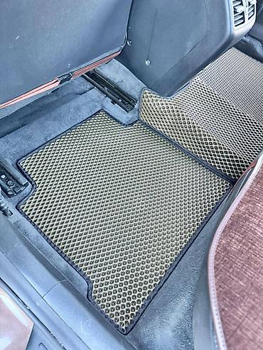 Полики: Полики — 10