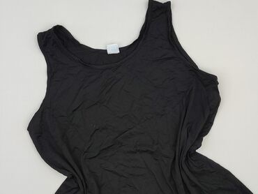 Marks & Spencer, Топ жіночий, розмір 2XL