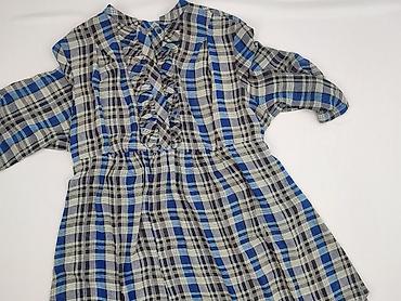 scrubs: Mexx, Sukienka damska, rozmiar L — 1