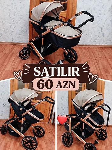 İşlənmiş, Cins: Oğlan, Ünvandan götürmə