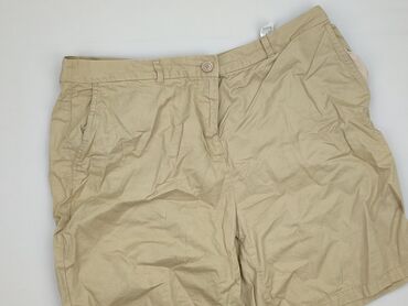 Marks & Spencer, Шорти для чоловіків, 3XL, стан - Дуже гарний