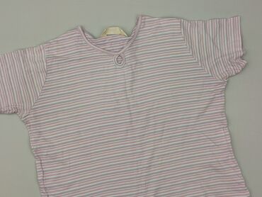 Women`s T-shirt, Honor, size L (EU 40)