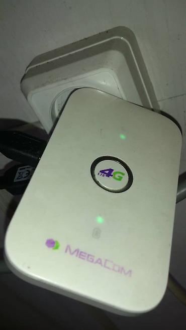вай фай роутер переносной цена: 4g USB модем, он же карманный 4g wi fi роутер, модель - хуавей e - — 8