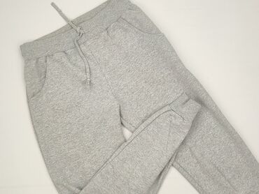 Sweatpants for women, size S (EU 36)