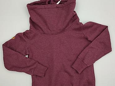 carry dresy: Pure, Bluza damska
, rozmiar M — 1