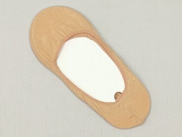 Socks for women, 35-37