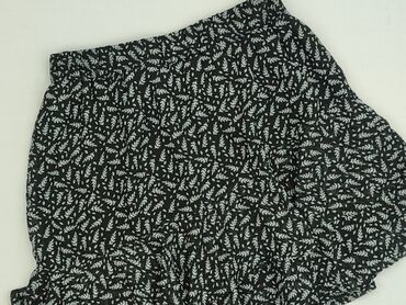 Sinsay, Women`s skirt, size S (EU 36)