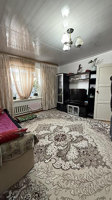 Продажа коттеджей и домов: 🔥🏡 СУПЕР СРОЧНО! Дом в Кок-Жаре – ЛУЧШАЯ ЛОКАЦИЯ! 🏡🔥 - Район — 9