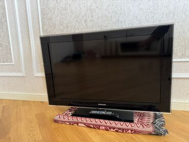 150 ekran tv samsung: Televizor