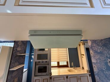 Digər mebel: Şəkillərdə görünən əşyaların hər biri satlıqdadır. Şox bahalı orginal — 7