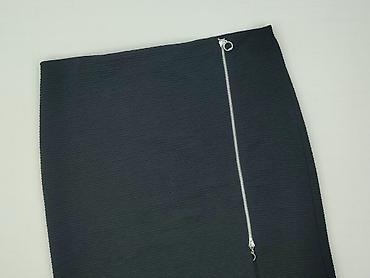 second hand lubin: Atmosphere, Spódnica damska, rozmiar 3XL — 1