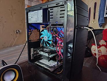 intel core i3 12100f: Prosessor: Intel Core i3-3240 — 3.40 GHz Videokart: Zotac GT 630 2GB — 2
