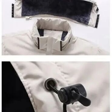 Спортивные костюмы: 🔥Распродажа!!!🔥 Хороший подарок для себя, и для ваших близких — 3