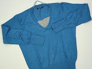 bluza atmosphere: Atmosphere, Sweter damski, rozmiar M — 1