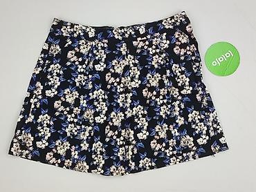 pattern opinie: FB Sister, Spódnica damska, rozmiar L — 2
