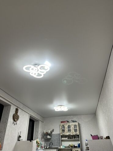 3d панели для стен самоклеющиеся: Натяжной потолок Глянцевое, Матовое, 3D потолки Гарантия, Бесплатная консультация, Бесплатный замер