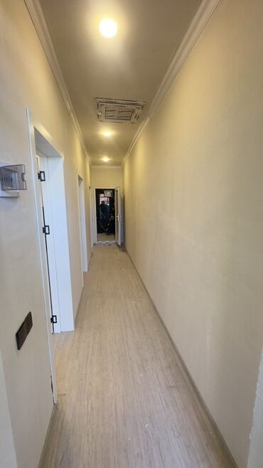 Həyət evləri və villaların satışı: 3 otaqlı, 87 kv. m, Kredit yoxdur, Yeni təmirli — 18