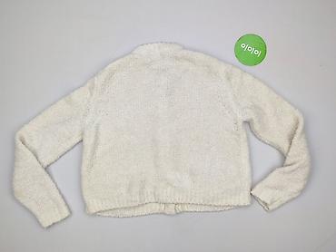 solar sweterki: Kardigan damski, rozmiar XL — 3