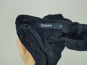 c: Cropp, Sukienka damska, rozmiar M — 4