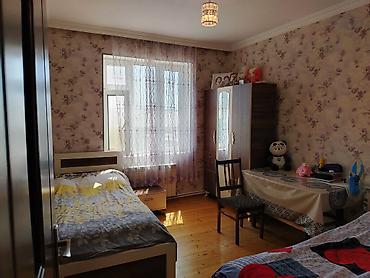 Uzunmüddətli kirayə mənzillər: Satılır Lökbatan -da lalafo.az — 6 Uzunmüddətli kirayə mənzillər: Satılır Lökbatan — 6