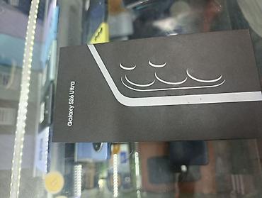 самсунг кю м 6: Samsung Galaxy S26 Ultra (SM‑S928B/DS), 256 ГБ, цвет Cobalt Violet — 2