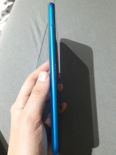 Другие мобильные телефоны: Продаю Samsung и Redmi оба б/у Samsung SM J700H 16 гб работает — 15