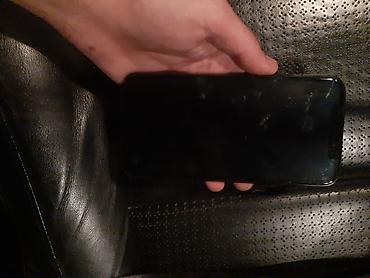 iphone 6 case: IPhone 11 Pro, 64 GB, Bordo, Face ID — 4