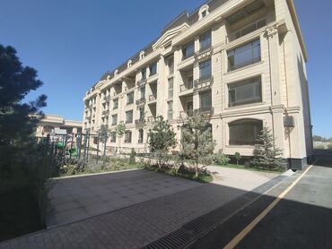 сниму дом недорого: 2 комнаты, 67 м², Элитка, 2 этаж, ПСО (под самоотделку)