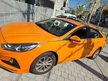 хундай аванта цена бишкек: Hyundai Sonata: 2020 г., 2 л, Автомат, Газ, Седан — 10