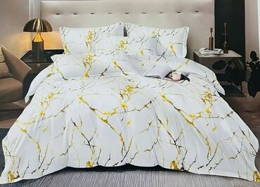 Posteljina: Posteljine za bracni krevet 220x240 🩷 na lalafo.rs — 25 Posteljina: Posteljine za bracni krevet 220x240 🩷 — 25