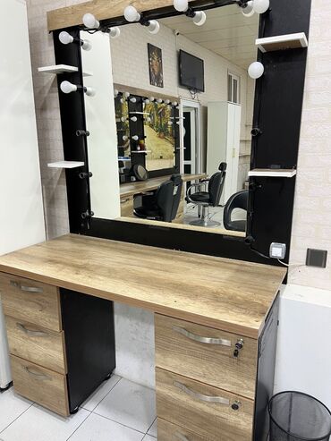 qiz sekilleri profil ucun: Salon güzgüsü. 5 komplekt var. Əla vəziyətdər. Dəst alana endirim