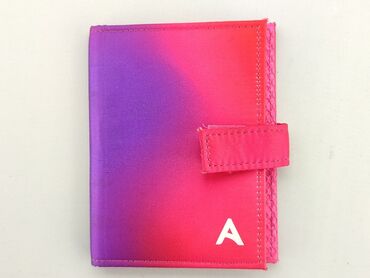 Wallets: Wallet, Female, condition - Very good