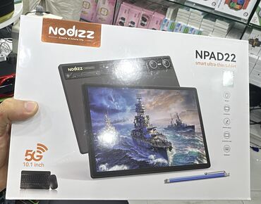 ən ucuz noutbuklar: 12 GB, 11.6 "