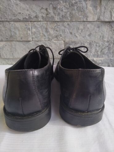 Cipele: Cipele, veličina - 43 — 21