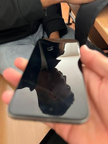 Apple iPhone: IPhone X, Б/у, 64 ГБ, Space Gray, 99 % — 4