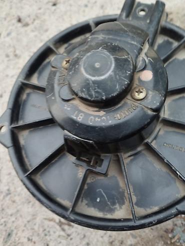 Наборы инструментов: Набор инструментов, Aeroforce, Новый, Самовывоз — 12