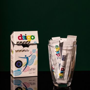 спортивные витамины для мужчин: Daigo( Дайго) -❤️❤️❤️ революционный японский продукт содержащий