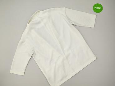 kurta: House, Кардиган жіночий, розмір M — 3